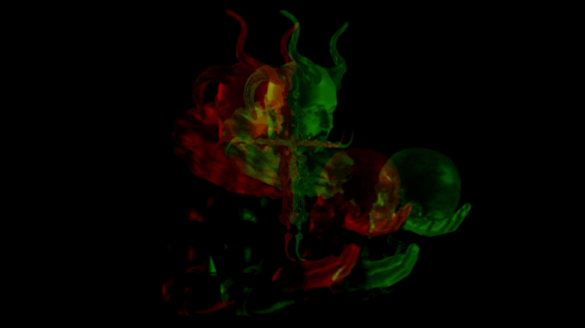 video,video art,3d,animation,digital,asabarok,christian zanotto,exhibition,show,mostra,tentoonstelling,red stamp art gallery,amsterdam,contemporary art,art,kunst,hedendaagse kunst,arte,arte contemporanea